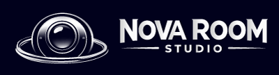 Nova Room Studio